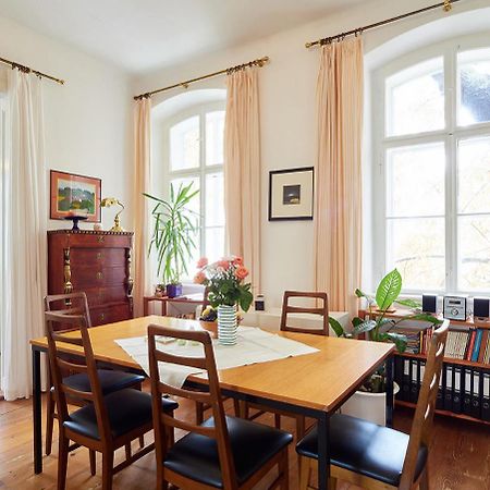 Apartment Nini ウィーン エクステリア 写真
